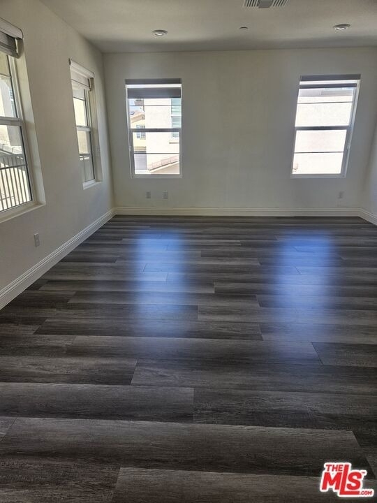 1671 Yarrow Place - Photo 12