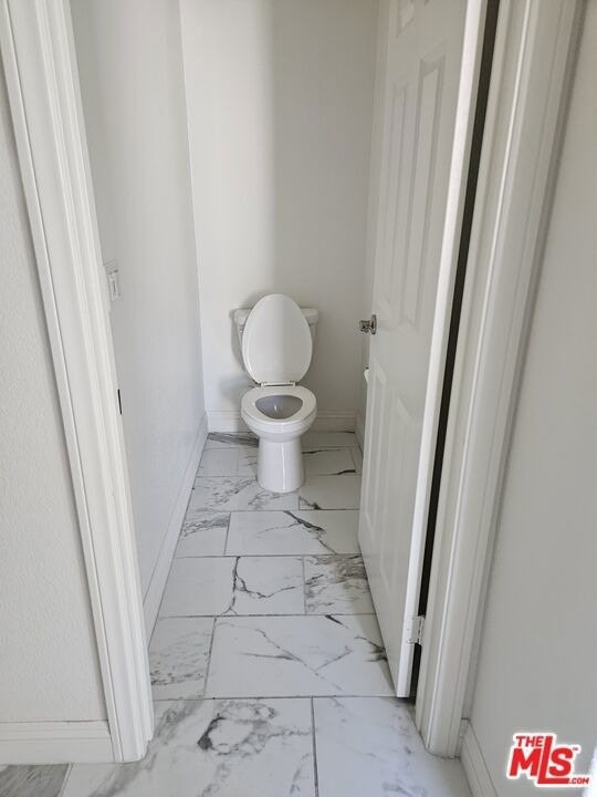 1671 Yarrow Place - Photo 13