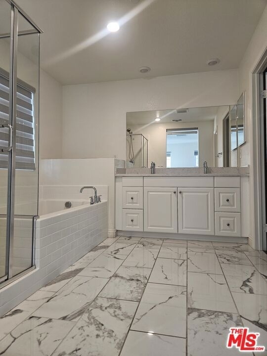 1671 Yarrow Place - Photo 7