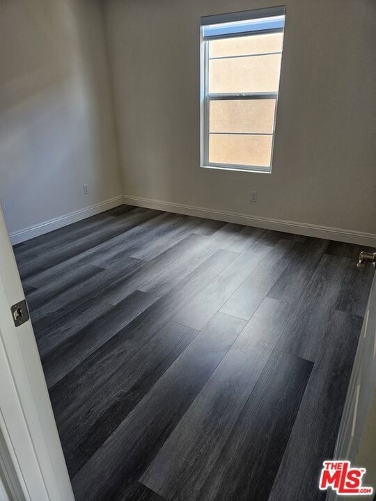 1671 Yarrow Place - Photo 9