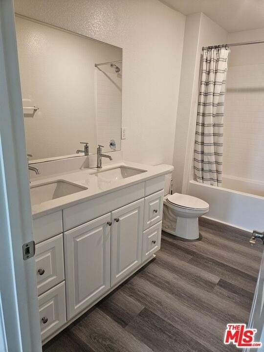 1671 Yarrow Place - Photo 10