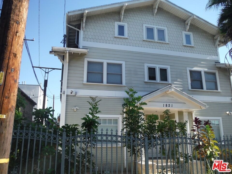 1821 W 12th Place - Photo 20