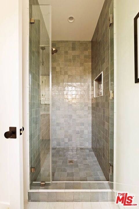 2137 Glyndon Avenue - Photo 29
