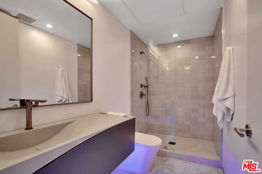1368 Beckwith Avenue - Photo 20