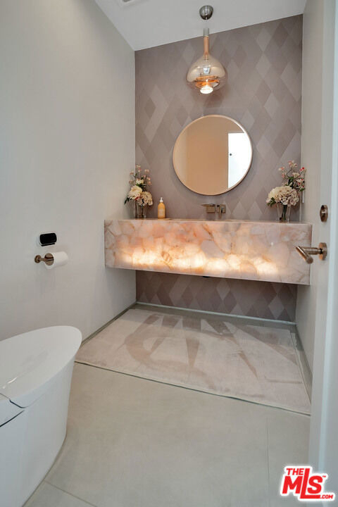 1368 Beckwith Avenue - Photo 19