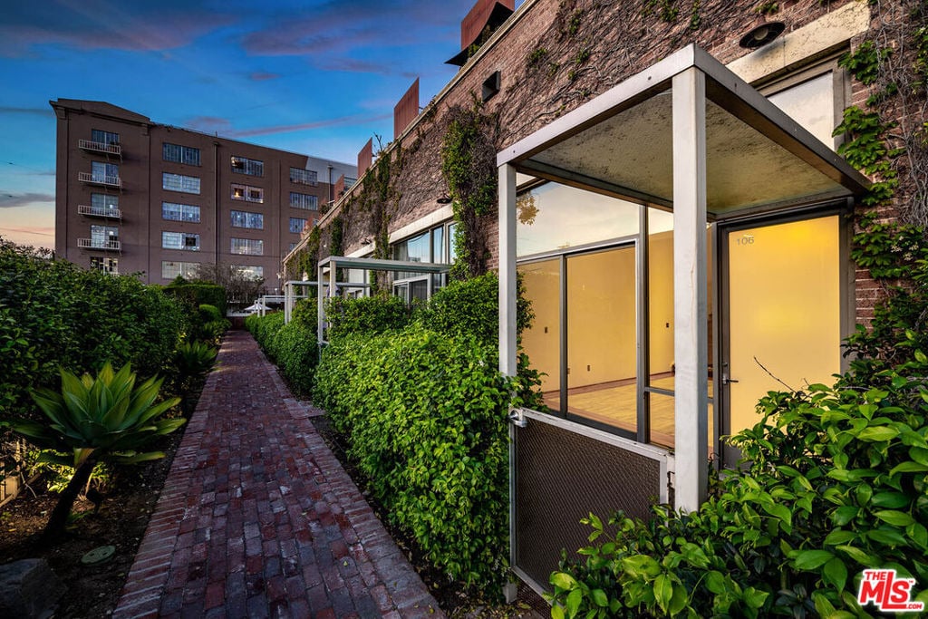 1850 Industrial Street - Photo 44