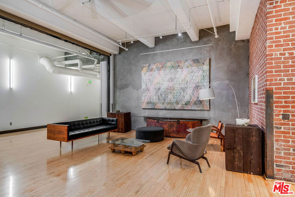 1850 Industrial Street - Photo 67
