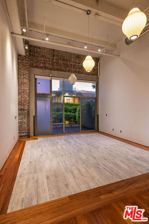 1850 Industrial Street - Photo 51