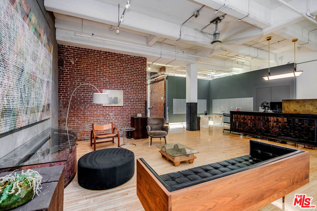 1850 Industrial Street - Photo 68
