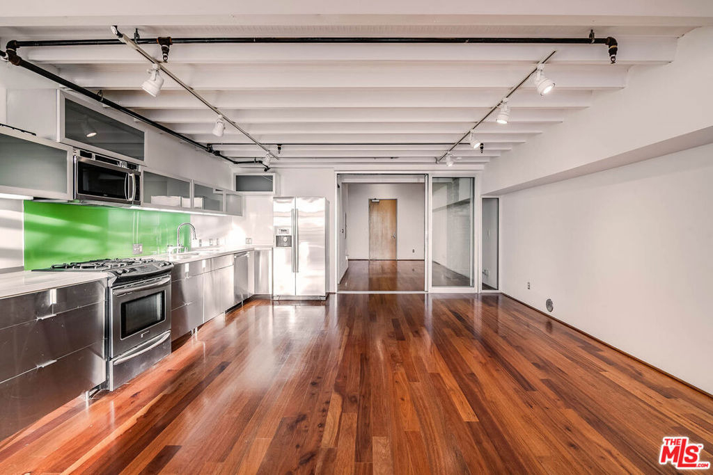 1850 Industrial Street - Photo 14