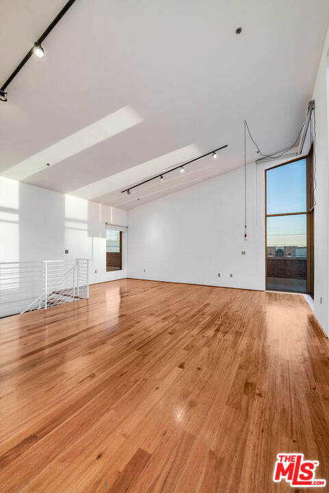 1850 Industrial Street - Photo 42