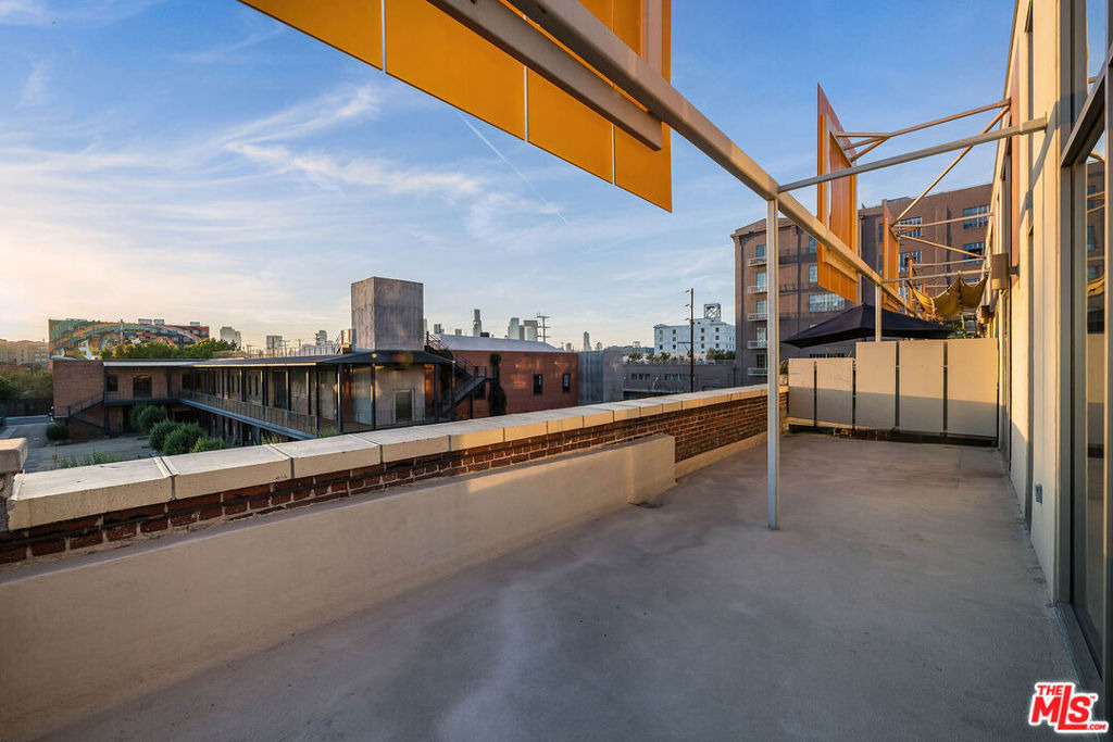 1850 Industrial Street - Photo 41