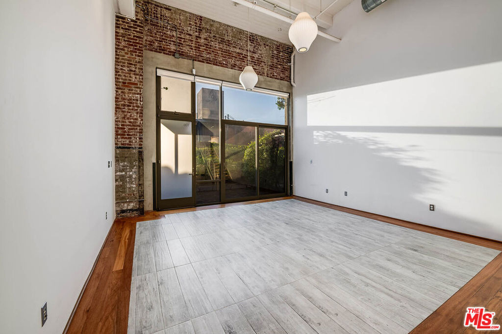 1850 Industrial Street - Photo 10