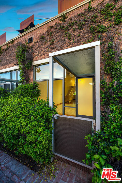 1850 Industrial Street - Photo 43