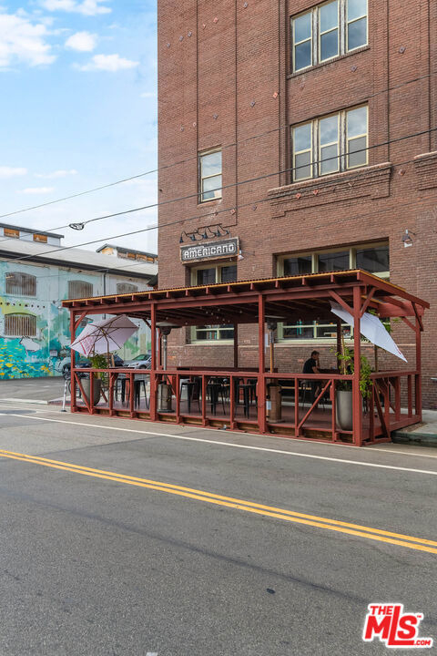 1850 Industrial Street - Photo 74