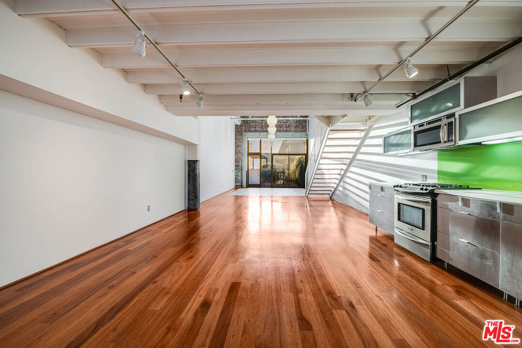 1850 Industrial Street - Photo 22