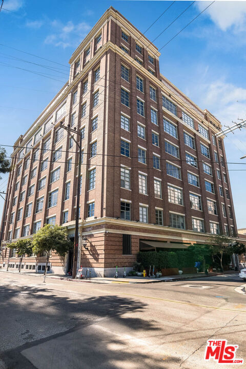 1850 Industrial Street - Photo 72