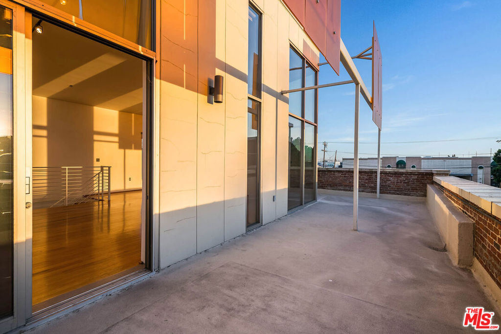 1850 Industrial Street - Photo 37