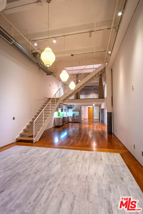1850 Industrial Street - Photo 49