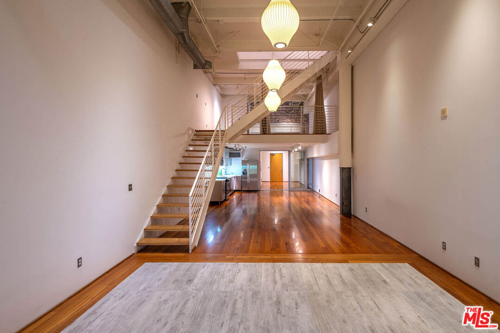 1850 Industrial Street - Photo 50