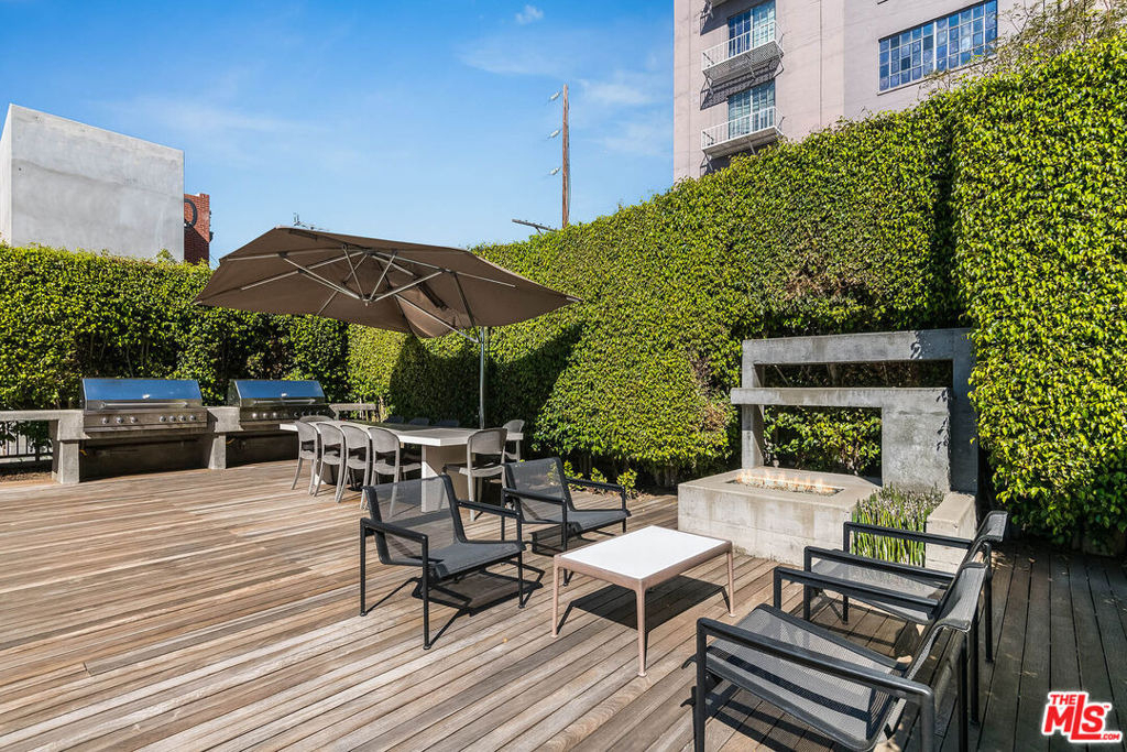1850 Industrial Street - Photo 64