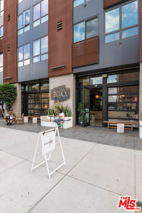 1850 Industrial Street - Photo 73