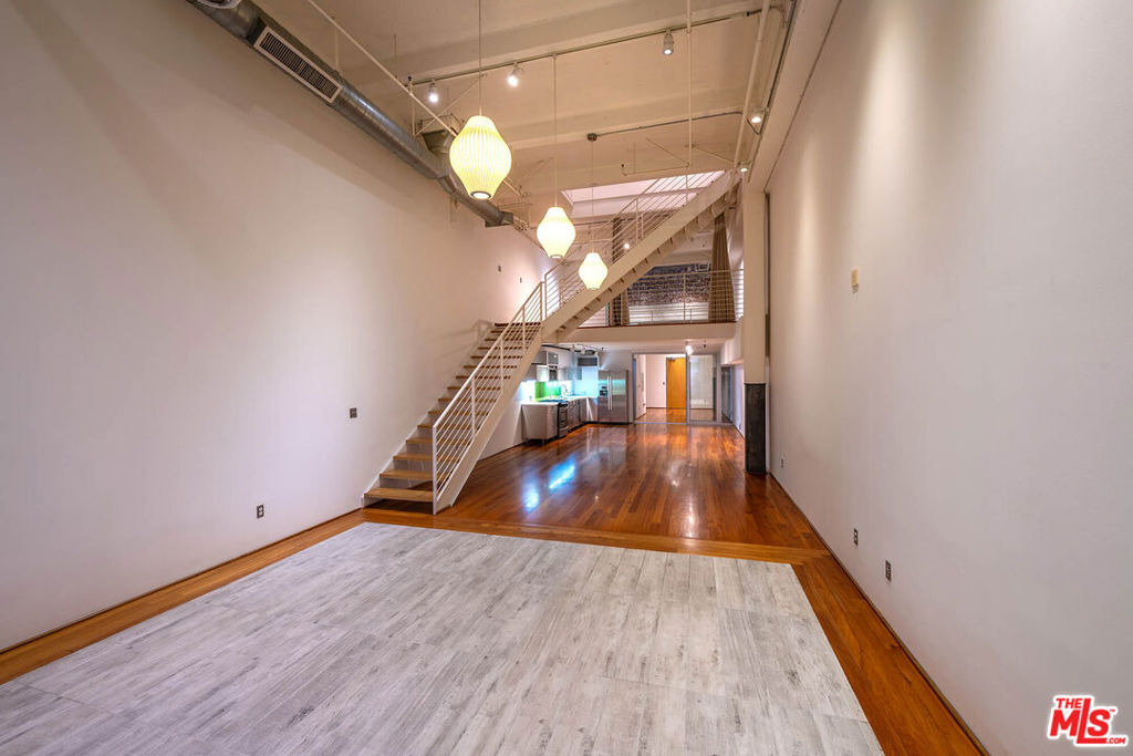 1850 Industrial Street - Photo 48