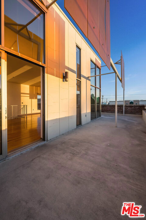 1850 Industrial Street - Photo 38