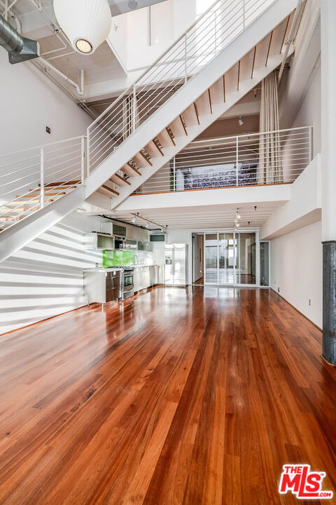 1850 Industrial Street - Photo 12