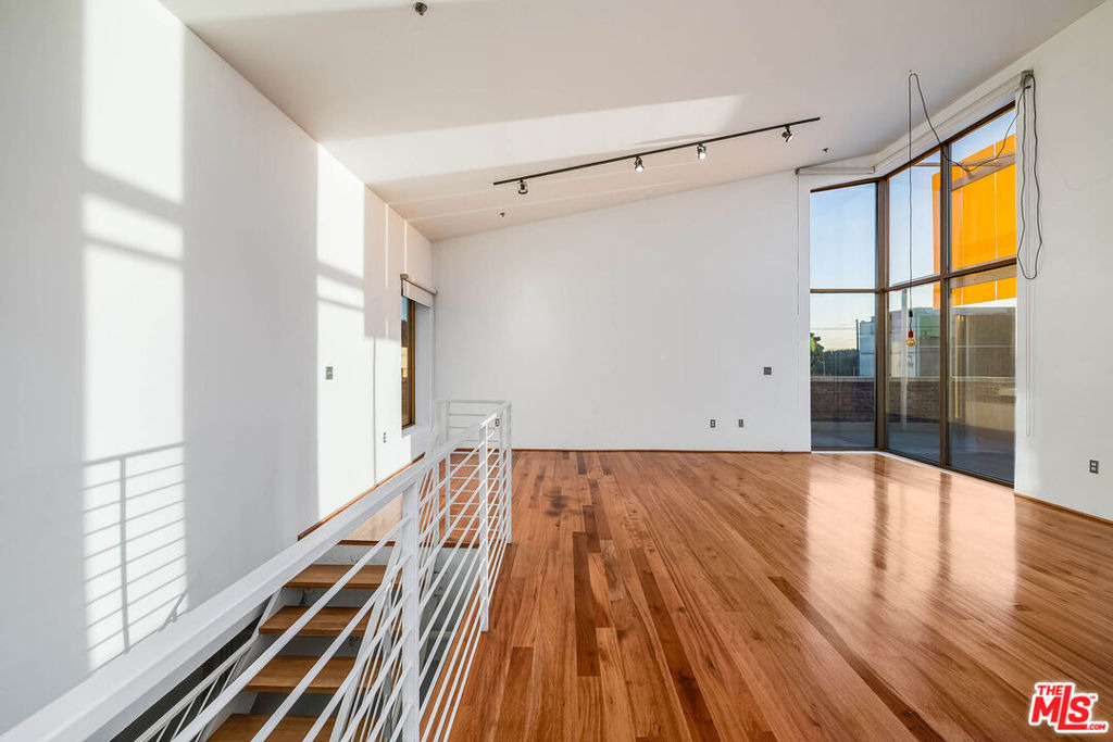 1850 Industrial Street - Photo 33