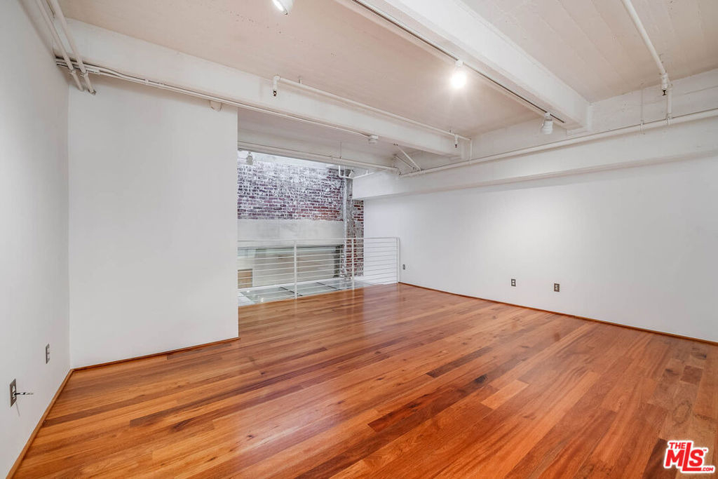 1850 Industrial Street - Photo 24