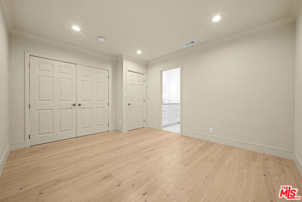 17449 Sumiya Drive - Photo 44
