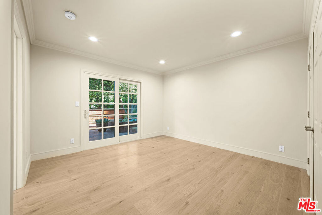17449 Sumiya Drive - Photo 24