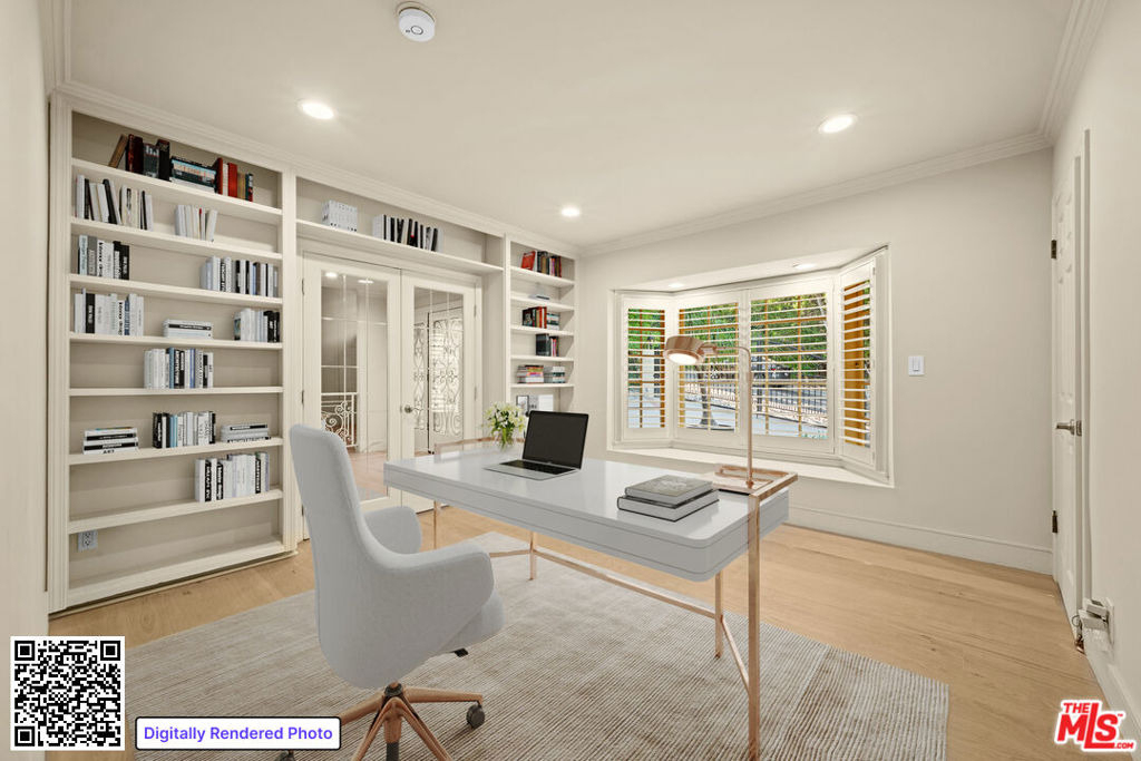 17449 Sumiya Drive - Photo 27