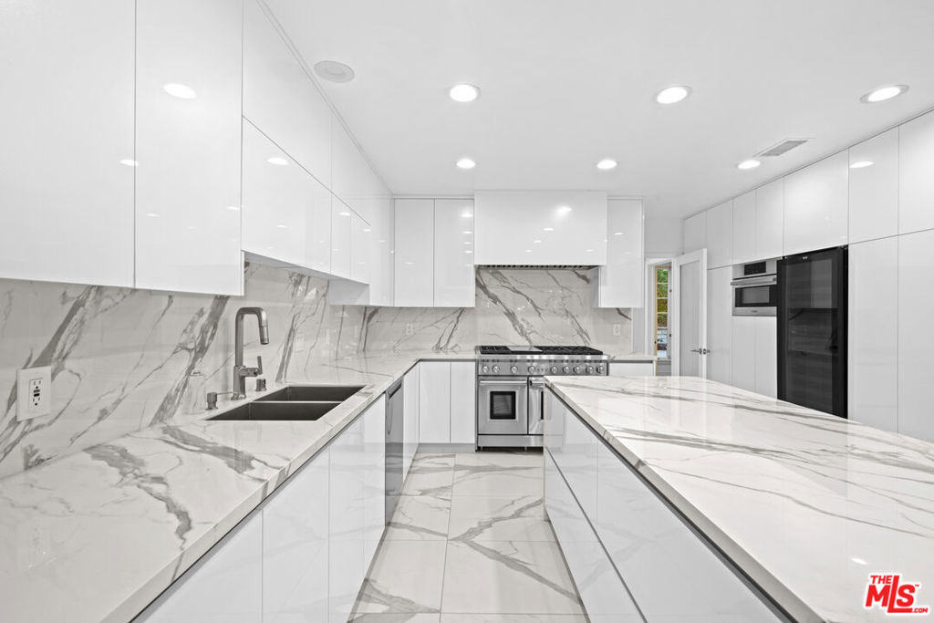 17449 Sumiya Drive - Photo 21