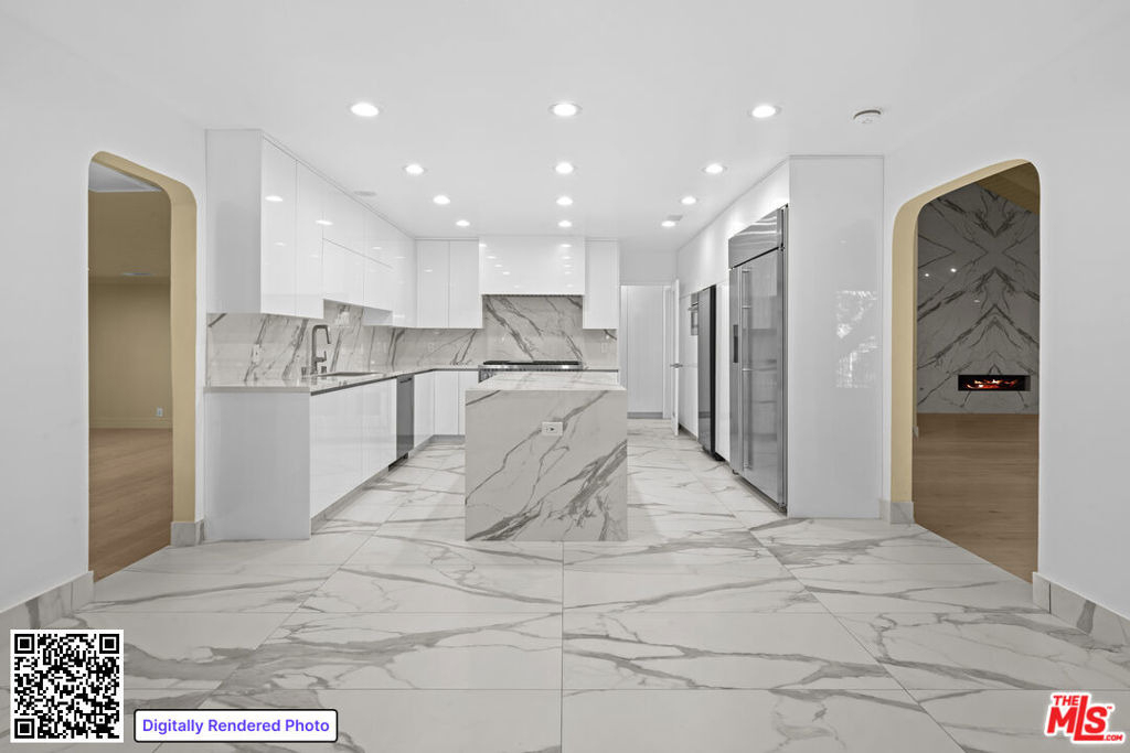 17449 Sumiya Drive - Photo 18
