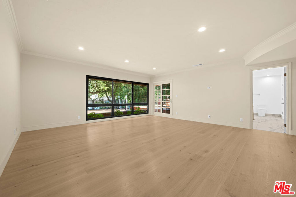 17449 Sumiya Drive - Photo 32