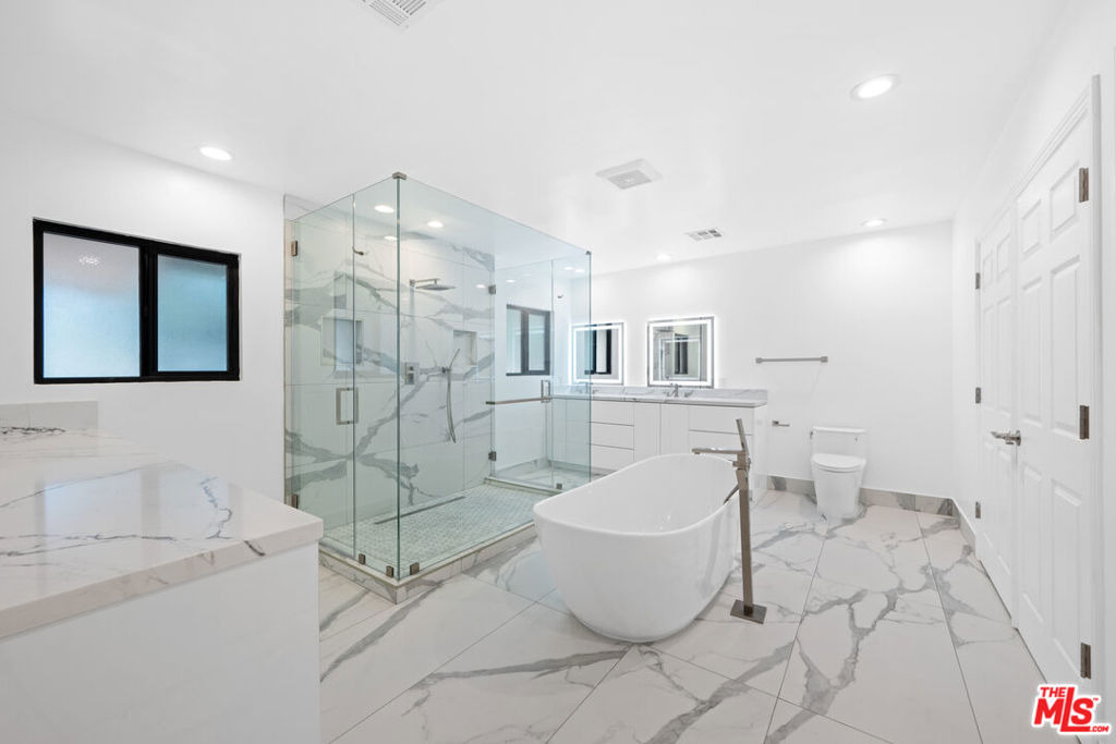 17449 Sumiya Drive - Photo 38