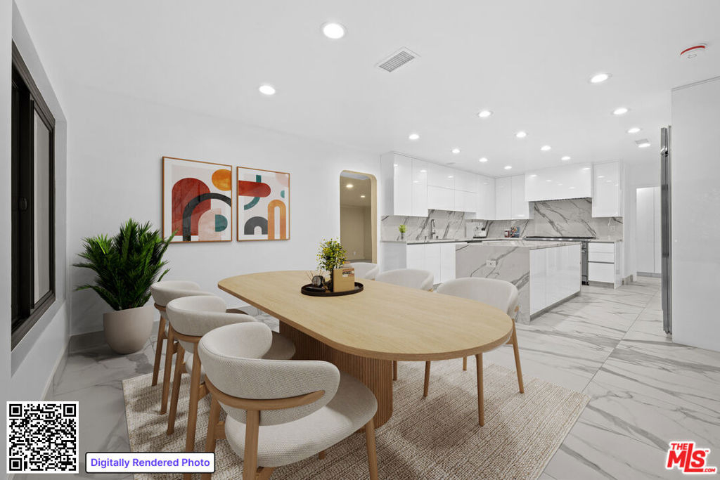 17449 Sumiya Drive - Photo 17