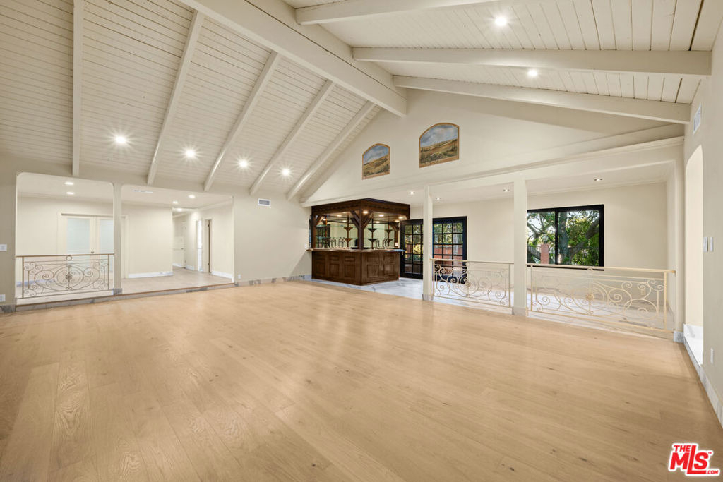 17449 Sumiya Drive - Photo 15