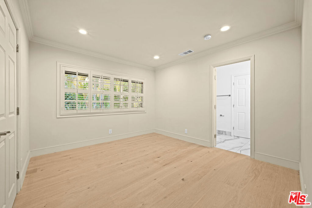 17449 Sumiya Drive - Photo 43