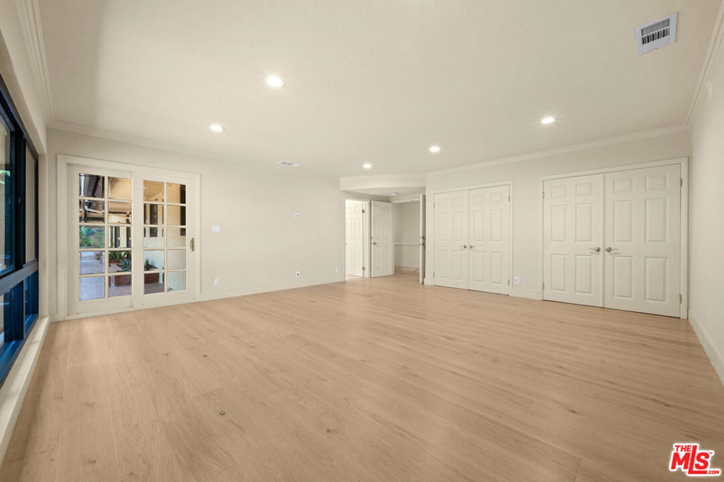 17449 Sumiya Drive - Photo 31