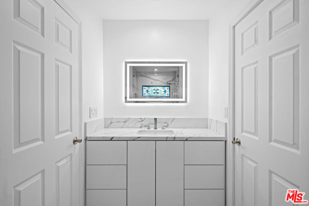 17449 Sumiya Drive - Photo 42