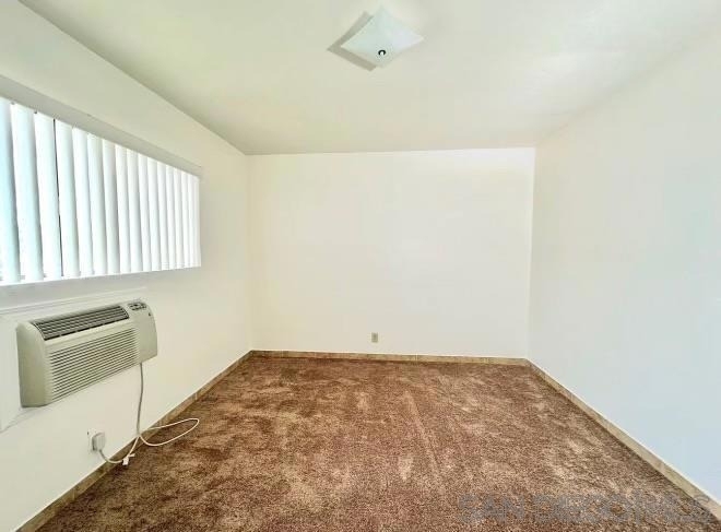 9747 Riverview - Photo 3
