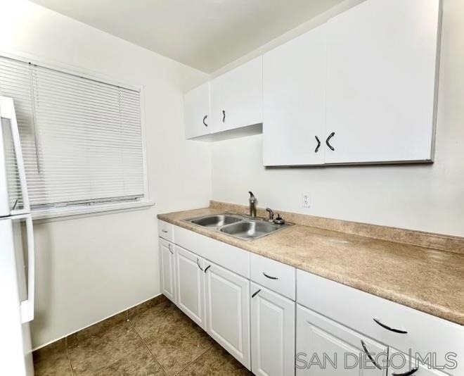 9747 Riverview - Photo 1