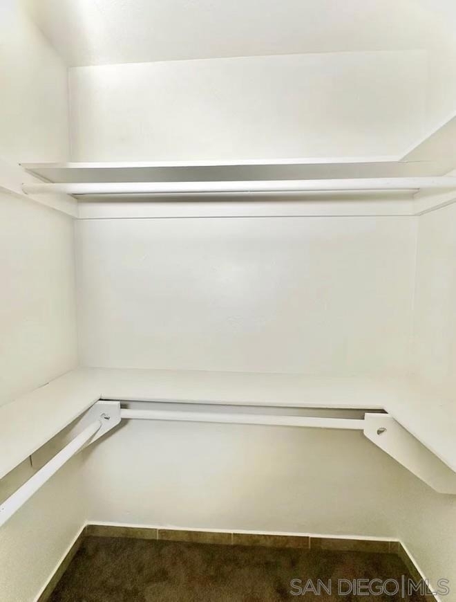 9747 Riverview - Photo 4