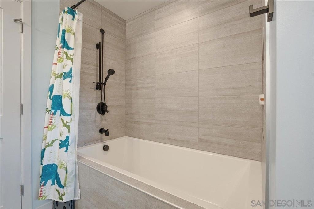 3075 Briand Ave - Photo 17