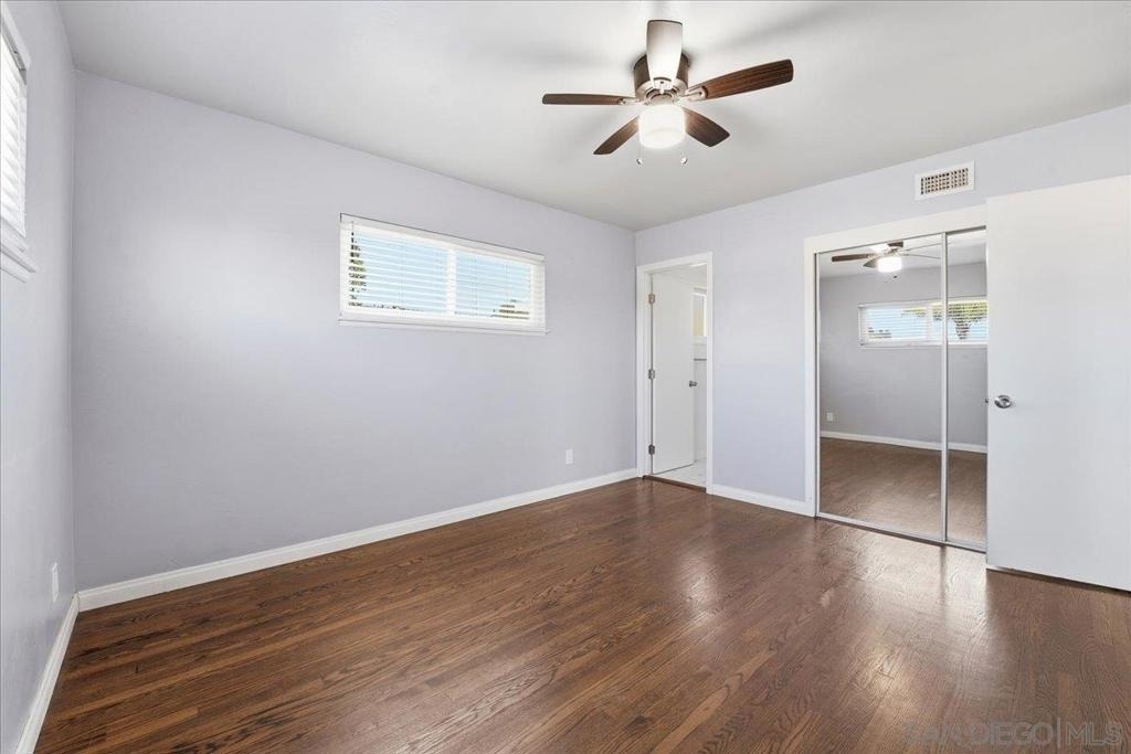 2431 Root Street - Photo 18
