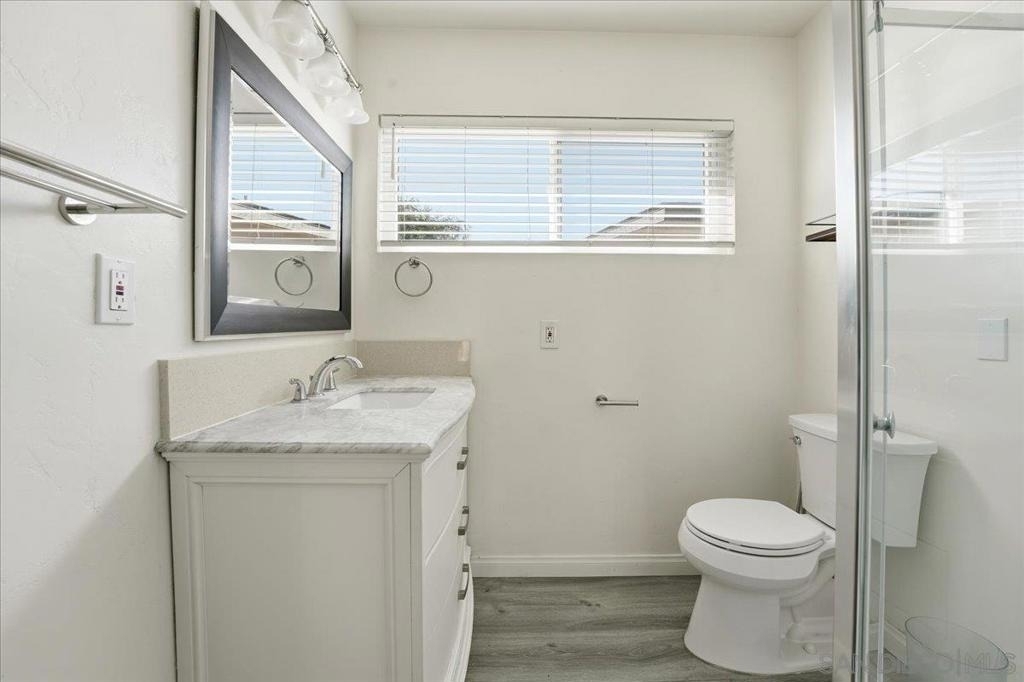 2431 Root Street - Photo 26