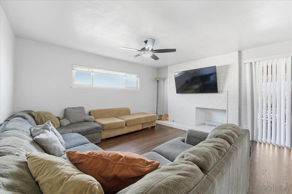 2431 Root Street - Photo 9